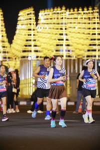 BIB: 
                            <button type="button" onclick="openModal(24357495)" class="btn btn-primary btn-sm float-right btn-popup" data-toggle="modal" data-target=".modal-high-quality">
                        <i class="fas fa-shopping-cart"></i> Add to Cart
                    </button>
                                            <button type="button" onclick="isThisMe(24357495, true)" class="btn btn-success btn-sm float-right btn-popup btn-isme hidden" data-toggle="tooltip" data-placement="bottom" title="นี่คือรูปของคุณใช่ไหม คลิกที่นี่เพื่อเอาเข้าอัลบั้ม">
                        <i class="fas fa-plus"></i> Add to album
                    </button>
                    <button type="button" onclick="isThisMe(24357495, false)" class="btn btn-warning btn-sm float-right btn-popup btn-isnotme hidden">
                        <i class="fas fa-ban"></i> Remove from album
                    </button>